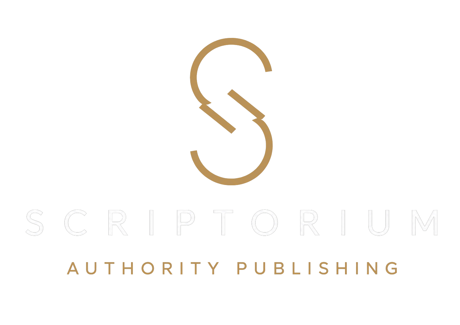 Scriptorium Authority Publishing
